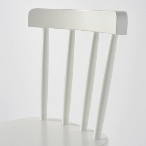 Agam junior chair store
